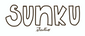 Sunku Studio - Home